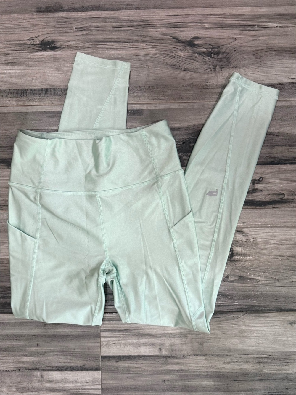 Fabletics leggings